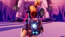 Die After Sunset - дата выхода для PC