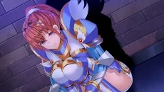 How Stories Die - дата выхода для Linux