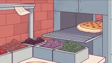 Good Pizza, Great Pizza - дата выхода для Android