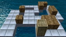 Incredible Box - дата выхода для iOS