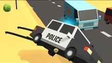 Let's Be Cops 3D - дата выхода для Android