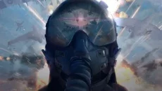 Project Wingman - дата выхода для Xbox One