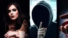 Duskwood - дата выхода для Android