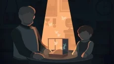 Moncage - дата выхода для Android