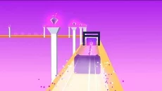 Jelly Shift - дата выхода для Android