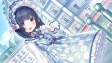 Nekopara Vol. 4 - дата выхода для PlayStation 4