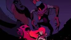 Resolutiion - дата выхода для Mac