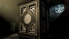 The Room - дата выхода для Android