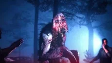 In Silence - дата выхода для Mac