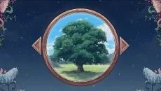 The Tree - дата выхода для Android