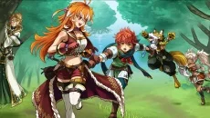 Ruinverse - дата выхода для iOS