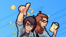 Startup Panic - дата выхода для PC