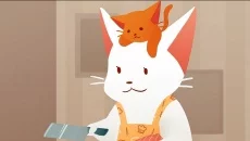 inbento - дата выхода для Android