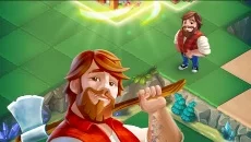 EverMerge - дата выхода для iOS