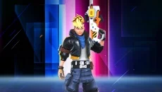 Battlepalooza - дата выхода для Android