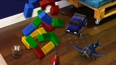 Playground AR: Physics Sandbox - дата выхода для Android