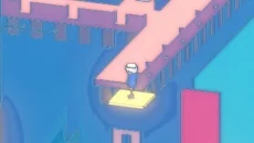 Refunct похожа на Refunct