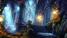 Demon Hunter 3 - дата выхода для Android