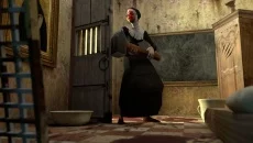 Evil Nun 2 - дата выхода для Android