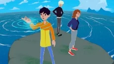 Embracelet - дата выхода для iOS