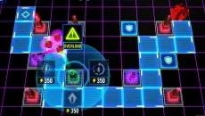 Defentron - дата выхода для PC