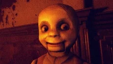 Don't Be Afraid - дата выхода для PC