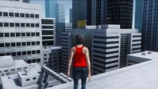 Parkour Mobile - дата выхода для Android