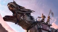 Ark 2 - дата выхода для PC