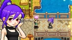 Harvest Town - дата выхода для Android