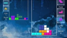 Block vs Block 2 - дата выхода для Android