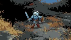 Loop Hero - дата выхода для Android