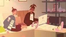 We Are OFK - дата выхода для Nintendo Switch