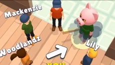 Object Hunt - дата выхода для Android