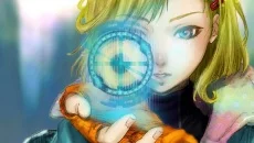 Gnosia - дата выхода для Android