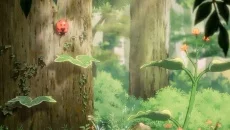 Hoa - дата выхода для PlayStation 5