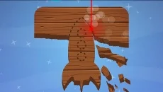 Laser Cutting - дата выхода для Android