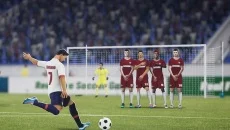 Soccer Super Star - дата выхода для Android