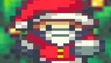 Santa's Journey - дата выхода для Android