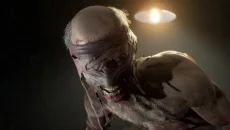 Tormentor - дата выхода для PlayStation 5