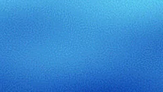 Aquarius - дата выхода для ZX Spectrum