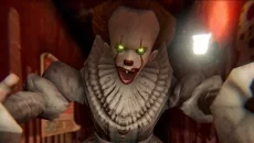 Death Park - дата выхода для Android