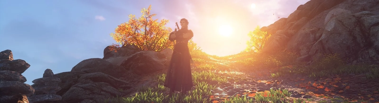 Все отзывы и оценки Gujian 3 (Gujian3) — 0 мнений