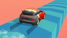 Gear Race 3D - дата выхода для Android
