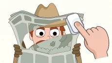 DOP 2: Delete One Part - дата выхода для Android