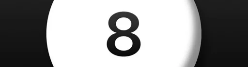 Modern Magic Ball — системные требования и проверка ПК: минимальные и рекомендуемые требования игры