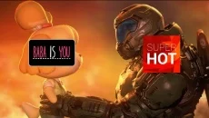 SUPER IS HOT - дата выхода для Linux