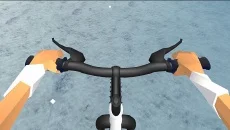 Riding Extreme 3D - дата выхода для Android