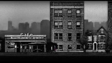 MARK'S LIFE - дата выхода для Android