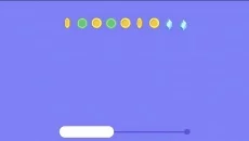 Drop Flop! - дата выхода для iOS