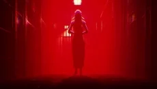 DYING: 1983 - дата выхода для PlayStation 5